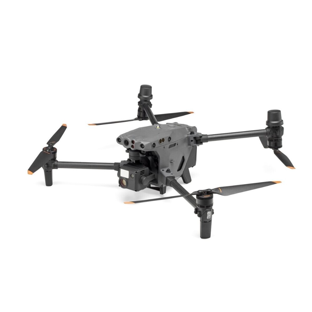 Drone DJI MATRICE M30T avec DJI Care Enterprise Basic